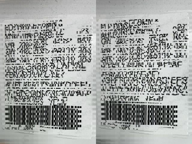 Certified 2023 Acura RDX w/ Technology Package image 38