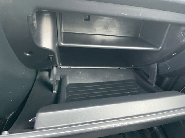 Used 2013 Kia Soul + image 31