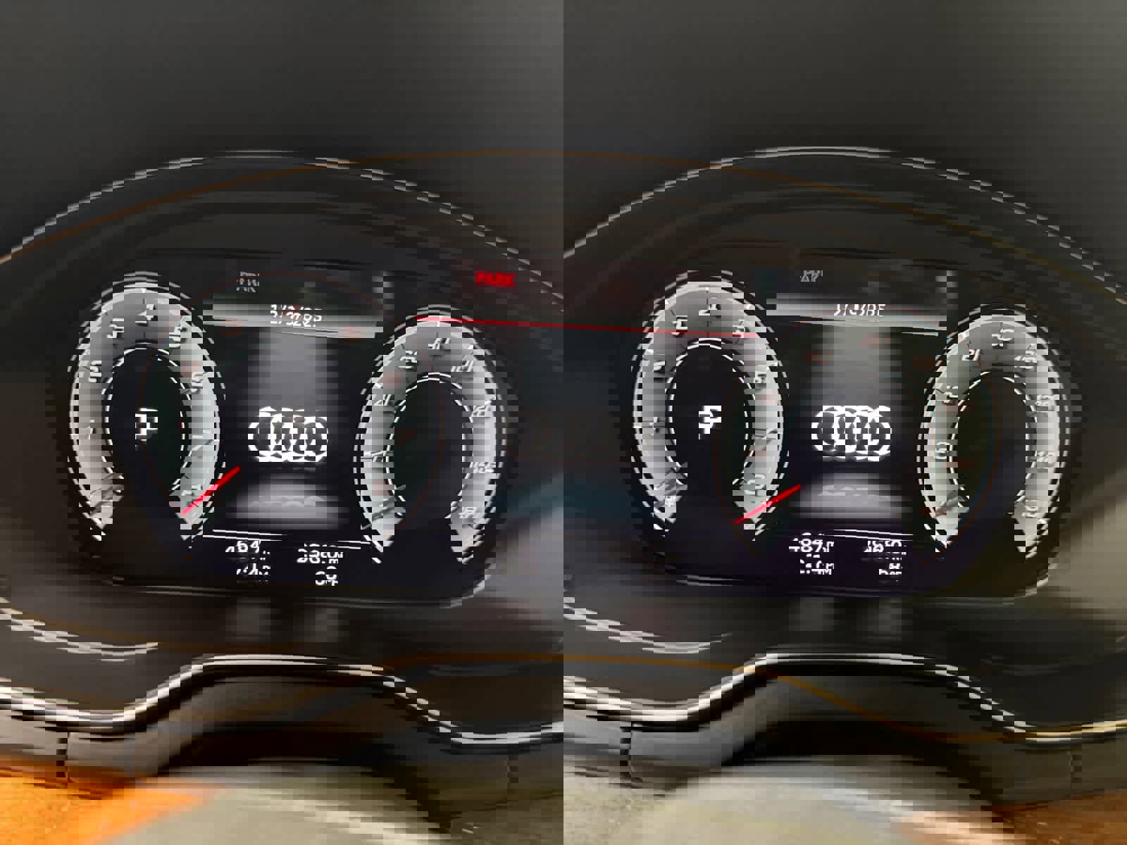 Used 2021 Audi Q5 2.0T Premium Plus w/ Premium Plus Package image 5