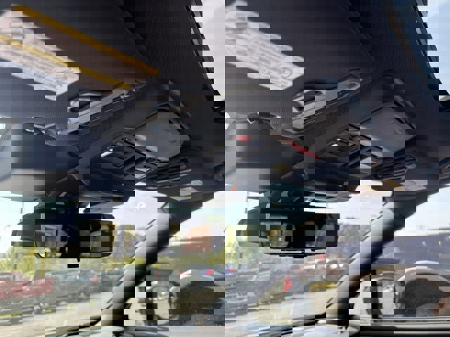 New 2026 Subaru Outback Touring image 83