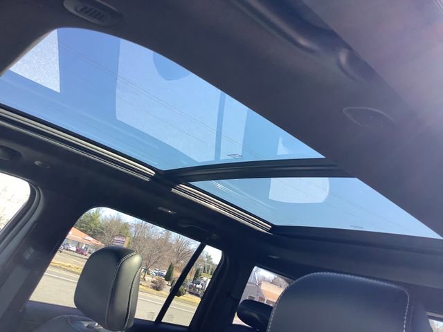 New 2026 Jeep Grand Cherokee Limited image 10