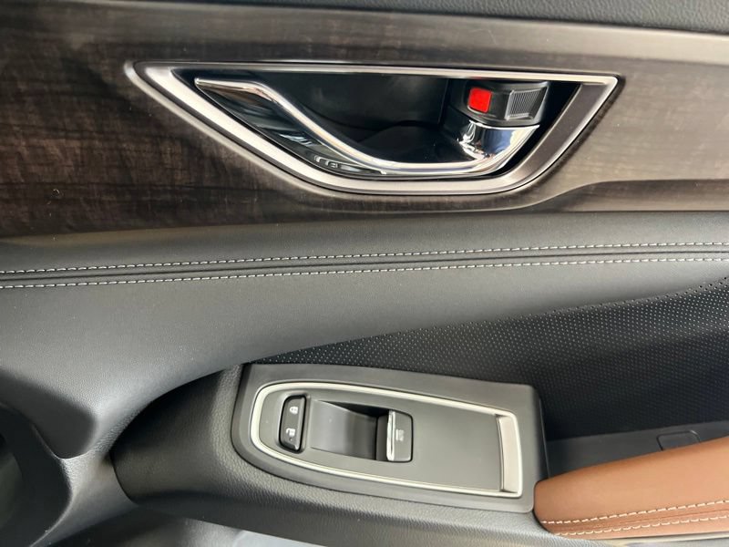 New 2026 Subaru Ascent Touring AWD/4WD image 18
