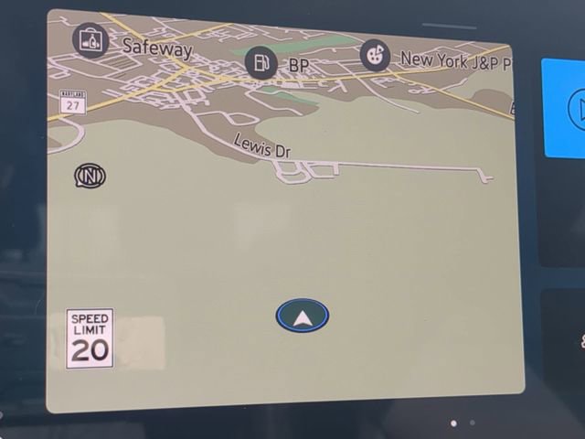 Certified 2023 Volkswagen ID.4 Pro S image 23