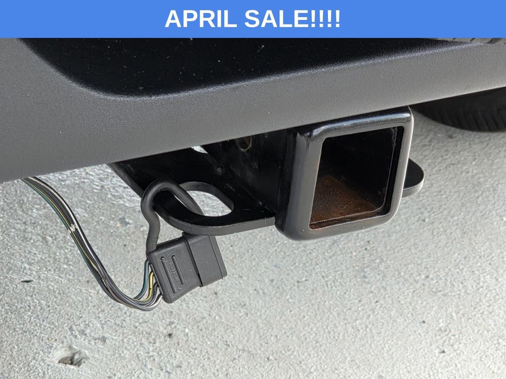 Used 2020 Jeep Wrangler Unlimited Sport S w/ Sun And Sound Package image 33