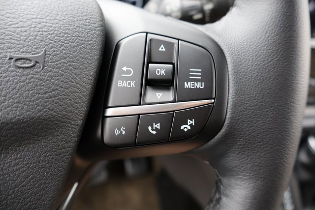 Used 2024 Ford Transit 250 148 High Roof Extended AWD image 35