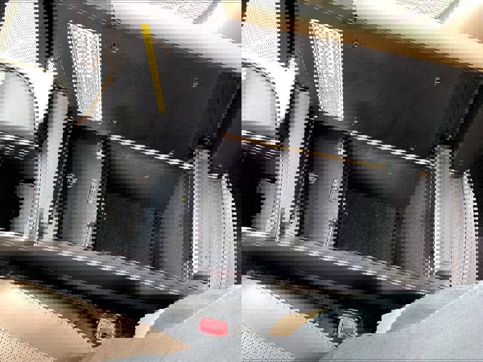 Used 2019 Lexus ES 350 w/ Accessory Package 2 image 38