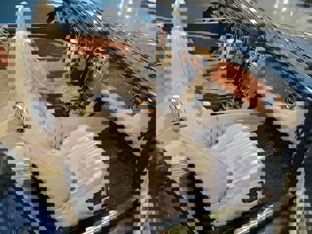 Used 2016 Bentley Continental GT image 21