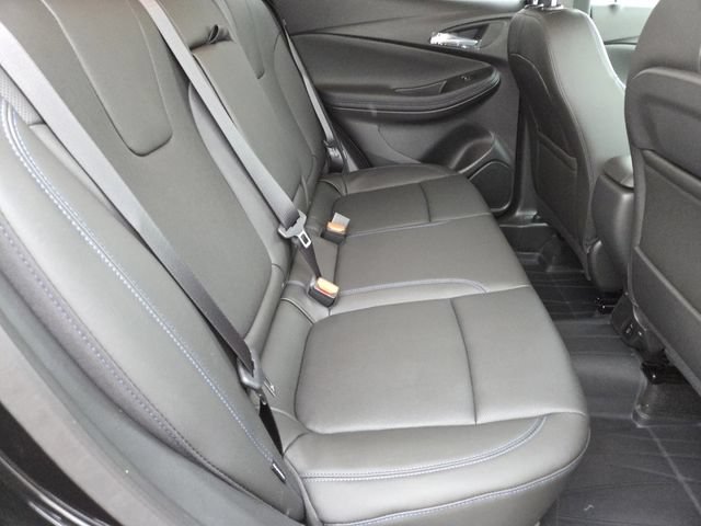 New 2026 Buick Encore GX Sport Touring w/ Comfort Package AWD/4WD image 27