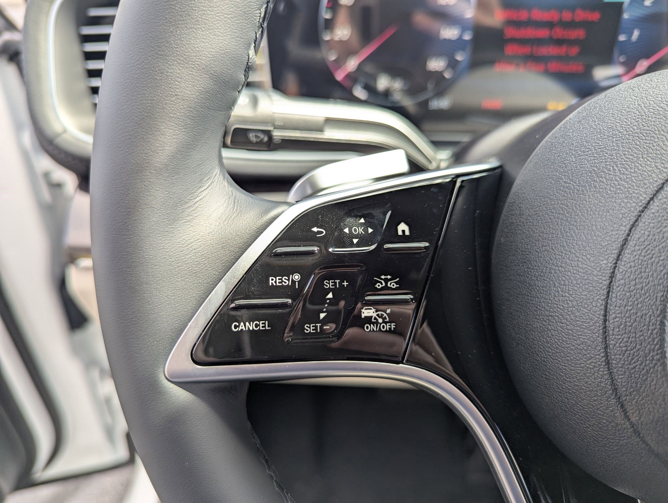 New 2026 Mercedes-Benz GLE 450 4MATIC Coupe image 10