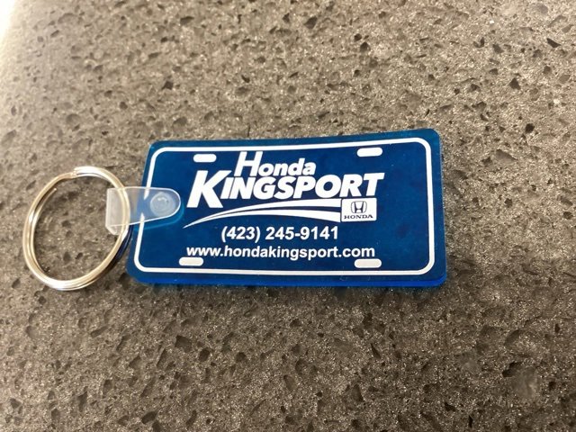 Used 2019 Honda Odyssey EX image 15