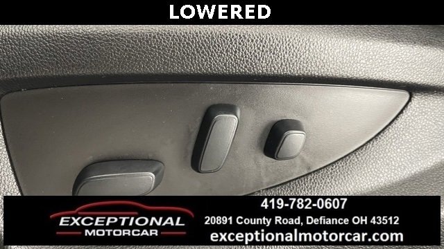 Used 2018 GMC Sierra 1500 Denali w/ Denali Ultimate Package image 35