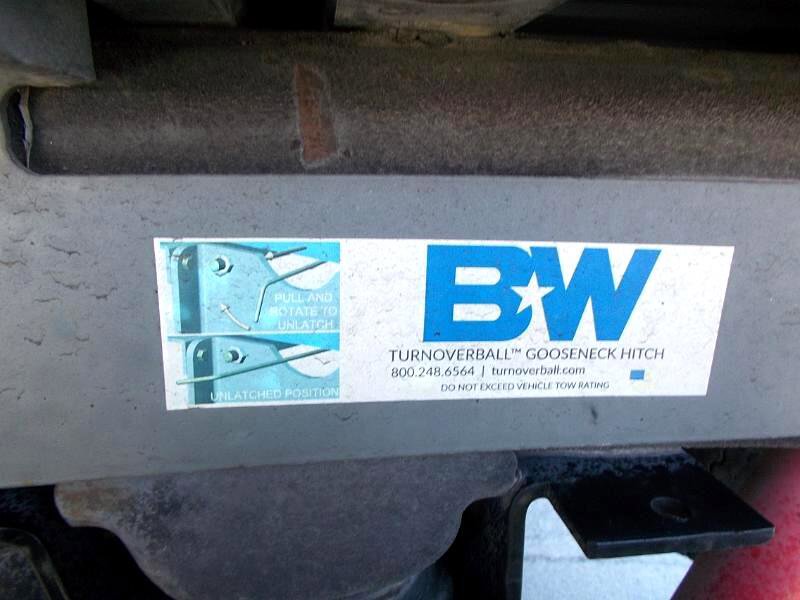 Used 2016 GMC Sierra 2500 SLT image 23