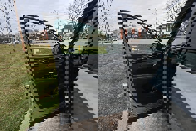 Used 2024 Hyundai Tucson Limited image 25