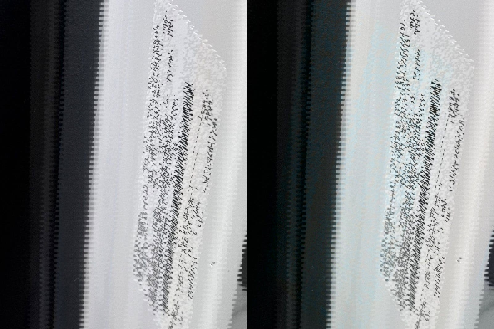 Used 2021 Ford F150 XLT image 28