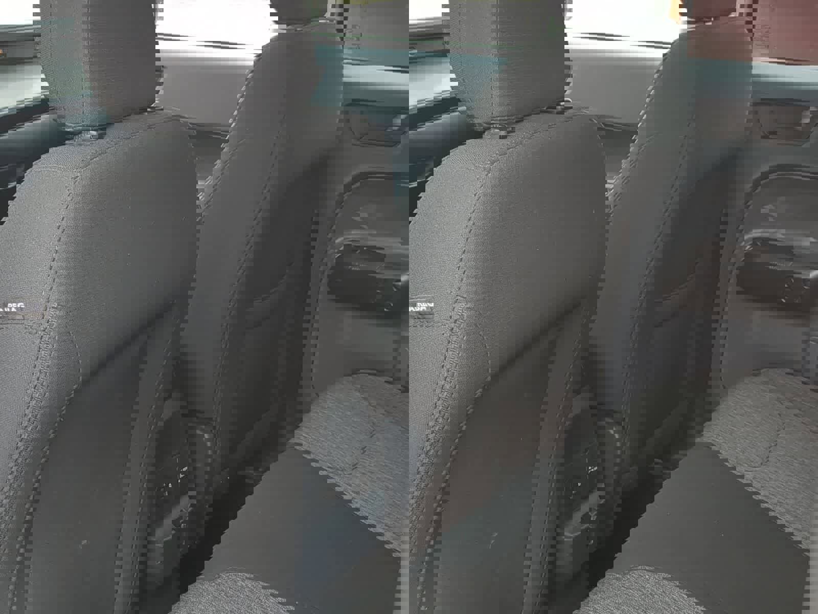 Used 2023 Ford Maverick XLT w/ XLT Luxury Package image 18