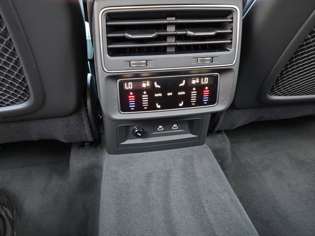 New 2026 Audi Q7 3.0T Premium Plus AWD/4WD image 11