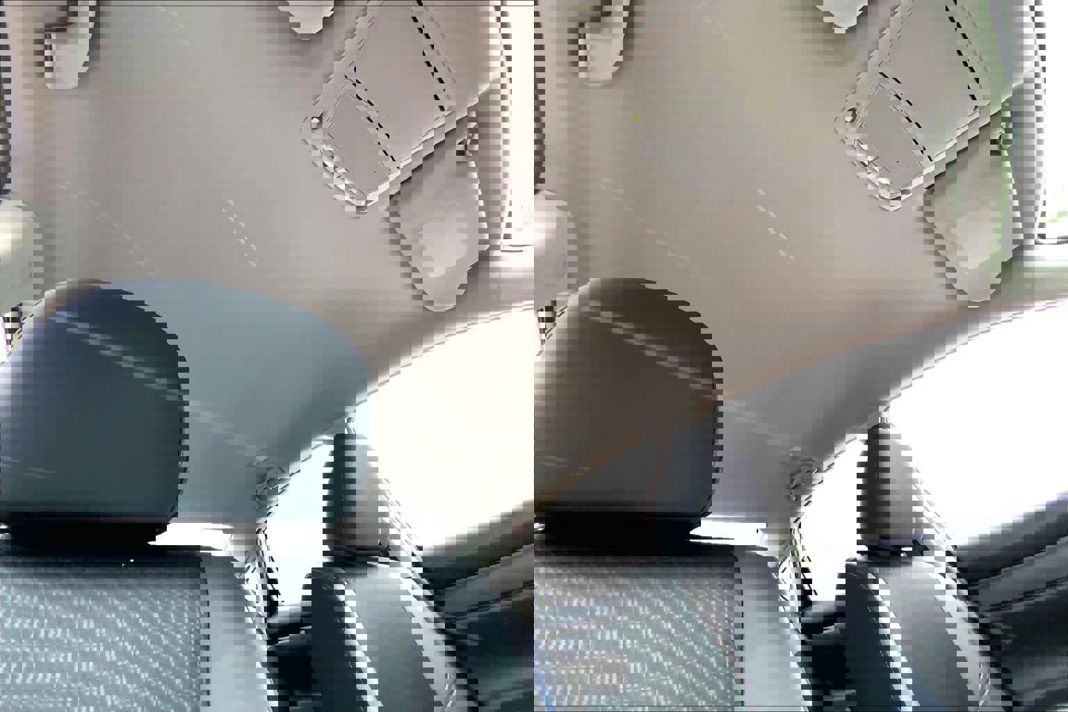 Used 2017 Nissan Altima 3.5 SR image 14