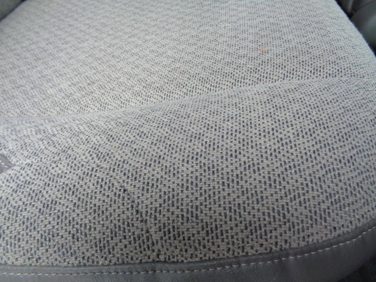 Used 2014 Chevrolet Express 1500 LT w/ LT Preferred Equipment Group image 51