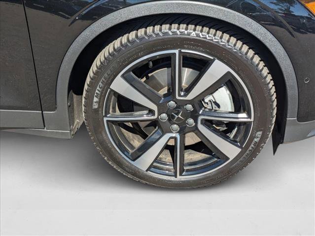 Used 2022 Polestar Polestar 2 w/ Plus Package image 22