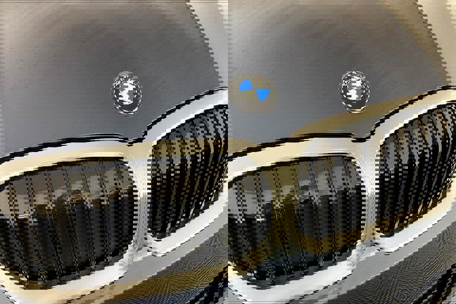 Certified 2025 BMW 330i xDrive Sedan w/ Premium Package image 30