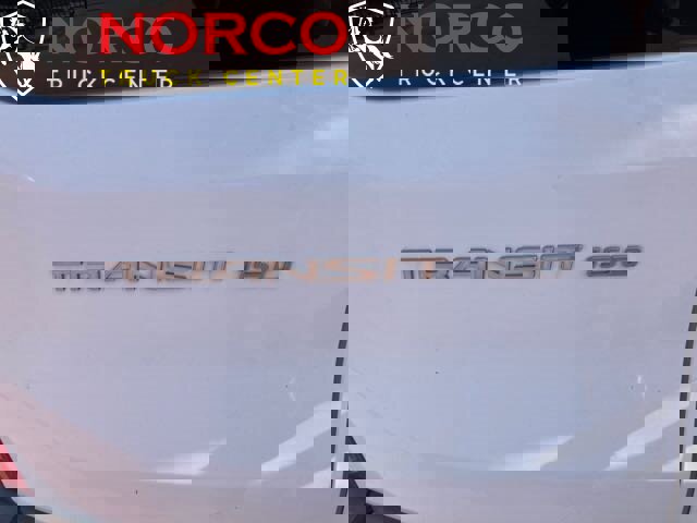 Used 2017 Ford Transit 150 XL image 5