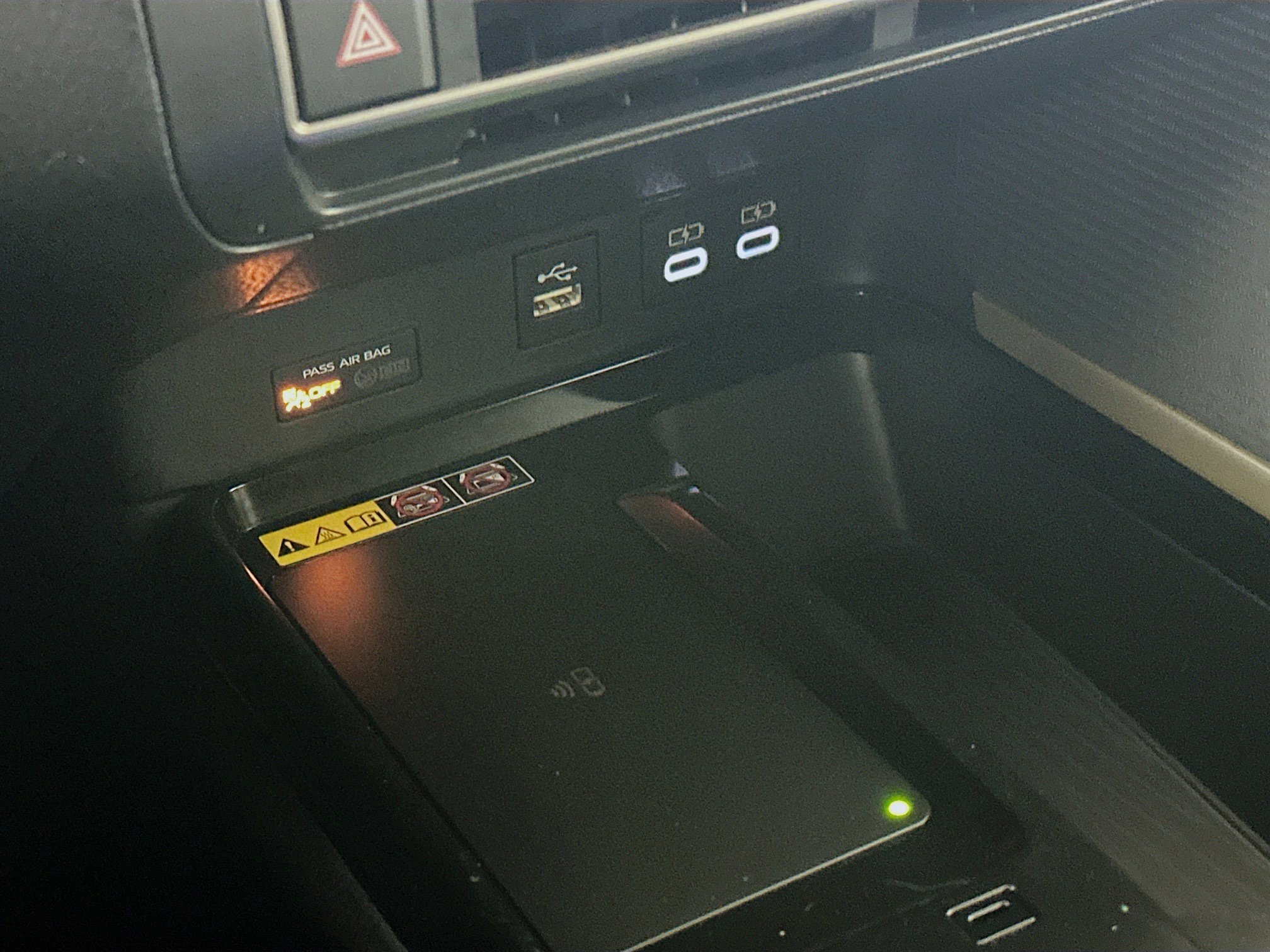 Used 2025 Toyota Camry SE image 26