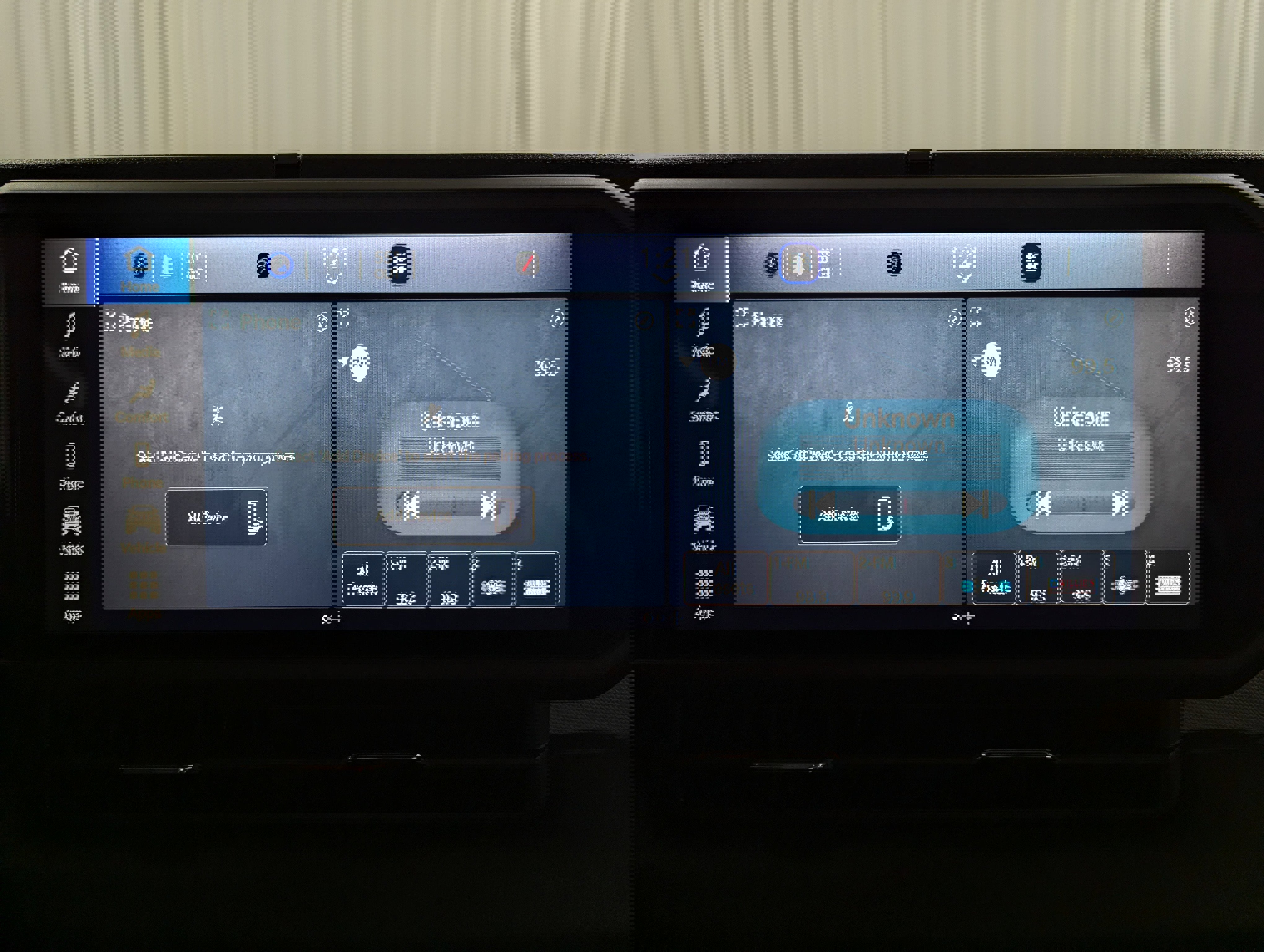 Used 2024 Jeep Gladiator Sport image 19