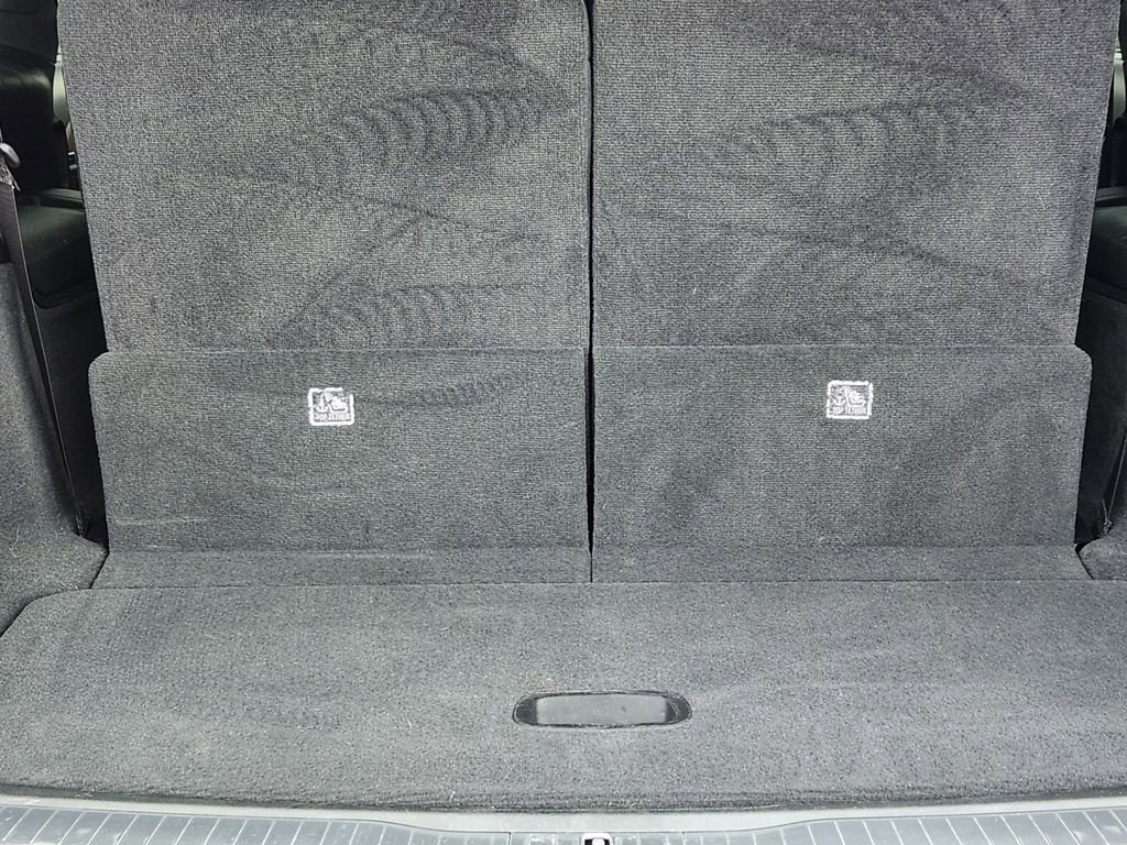 Used 2025 Jeep Grand Cherokee L Summit image 32