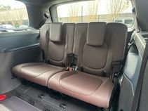 New 2025 Volkswagen ID. Buzz Pro S image 26