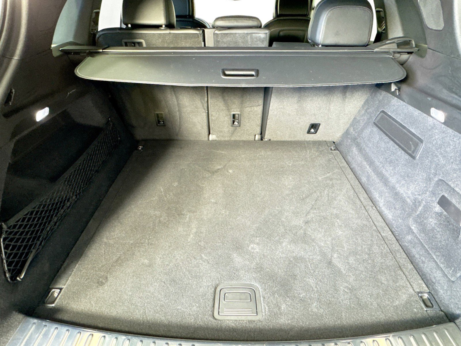 Certified 2025 Porsche Cayenne image 22