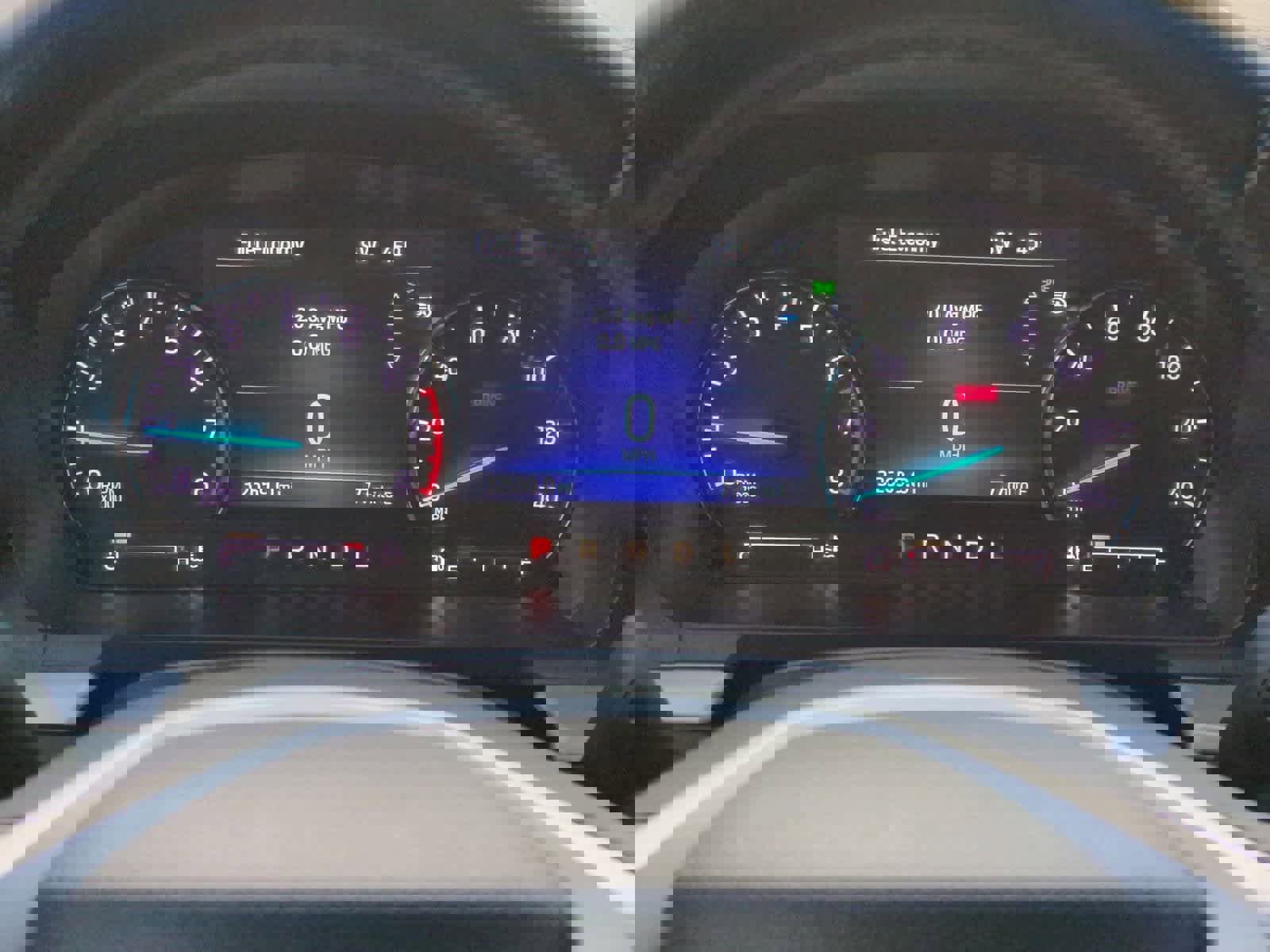 Used 2023 Ford Explorer XLT image 33