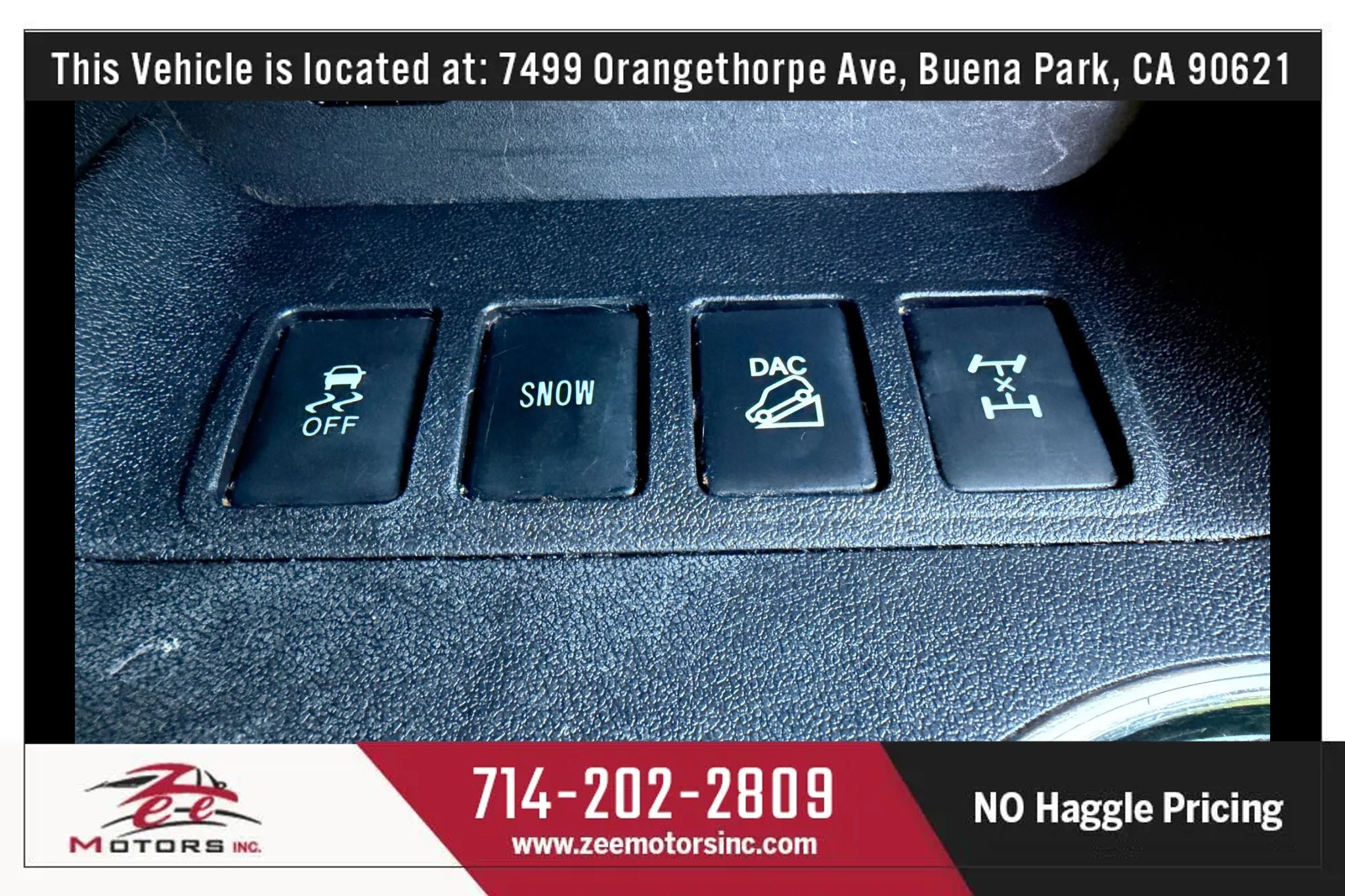 Used 2018 Toyota Highlander XLE w/ Carpet Mat Package (TMS) image 40