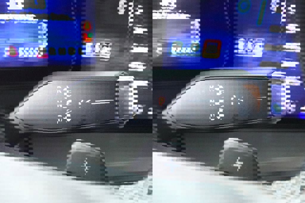 Used 2024 Chevrolet Traverse LT image 20