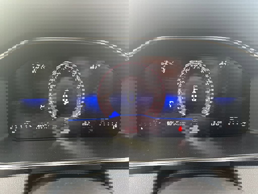 New 2026 Volkswagen Jetta Sport image 18