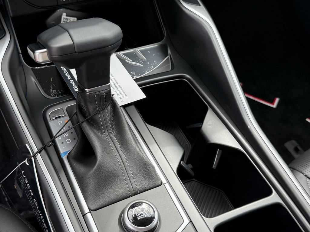 New 2026 Kia Sorento S w/ S Panoramic Sunroof Package image 28