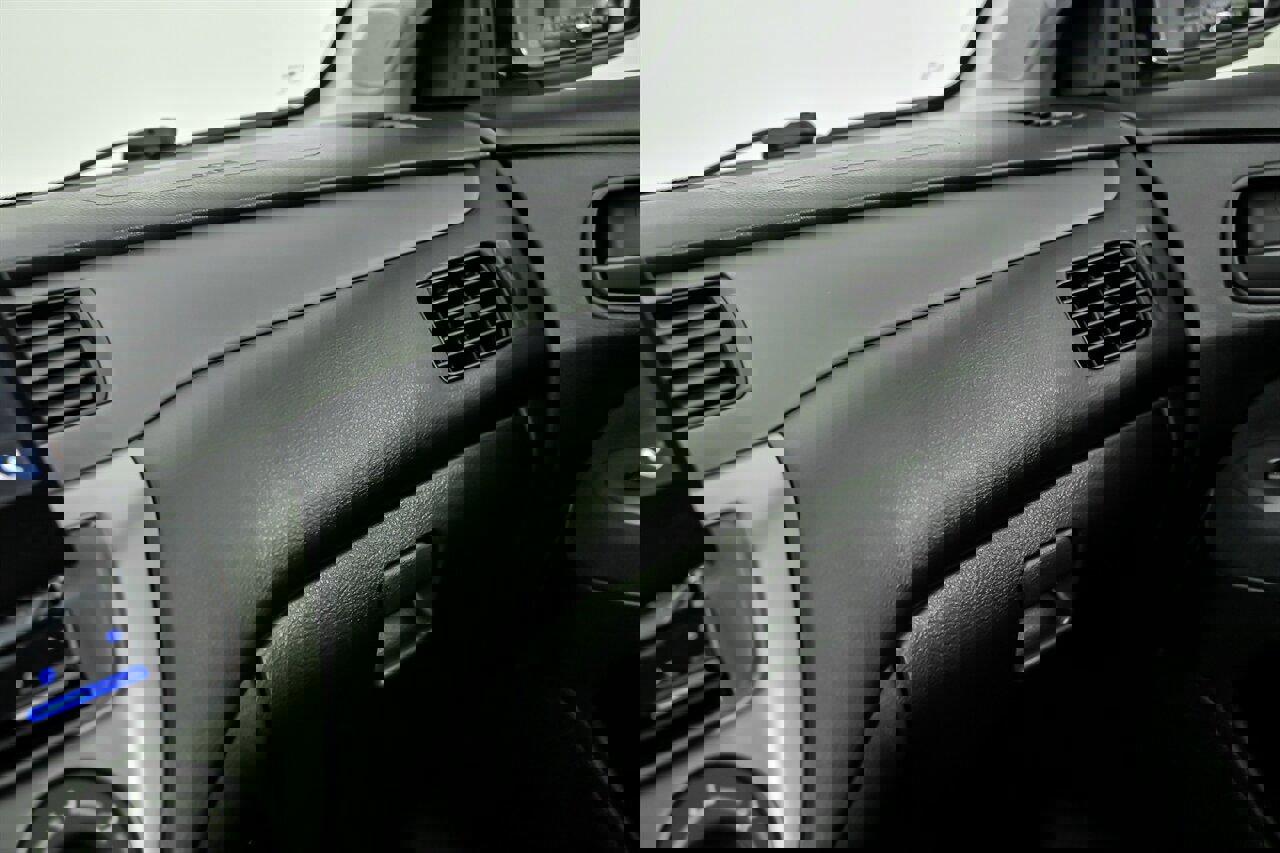 Used 2003 Mitsubishi Lancer Evolution image 31