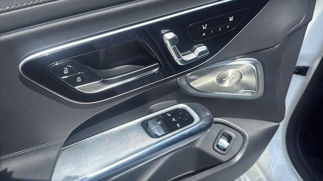 Certified 2024 Mercedes-Benz CLE 300 4MATIC Coupe image 23