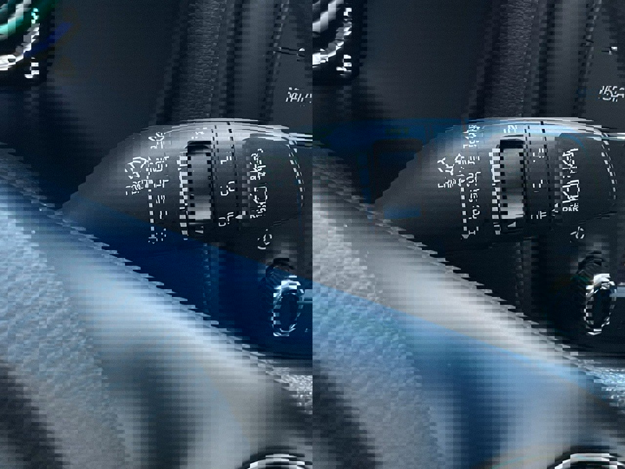 Used 2025 Kia Soul LX w/ LX Technology Package image 26