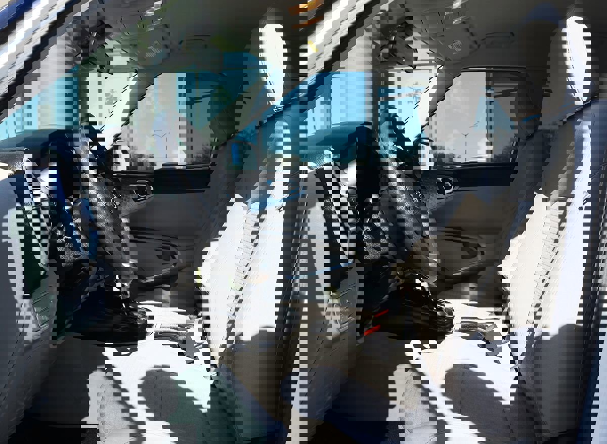 Used 2020 Kia Soul S FWD image 38