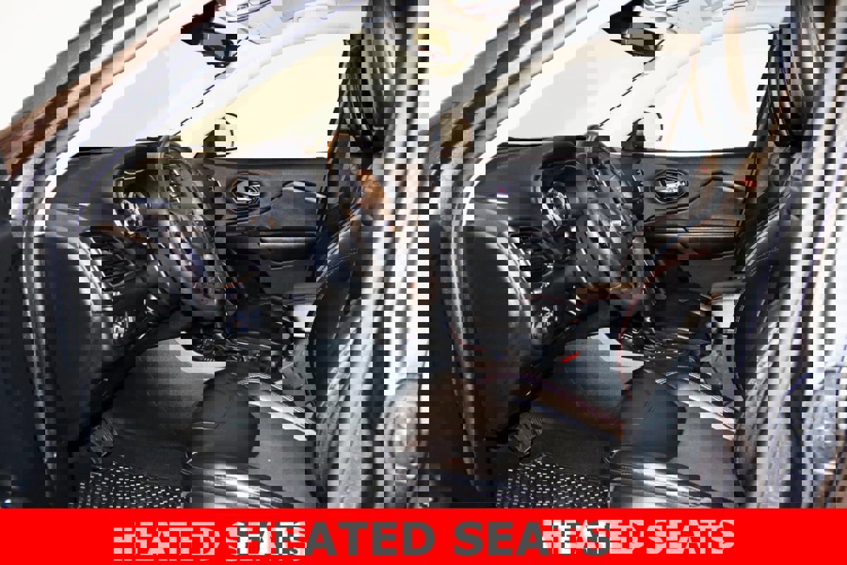 Used 2022 Jeep Cherokee Trailhawk w/ Trailer Tow Group image 15