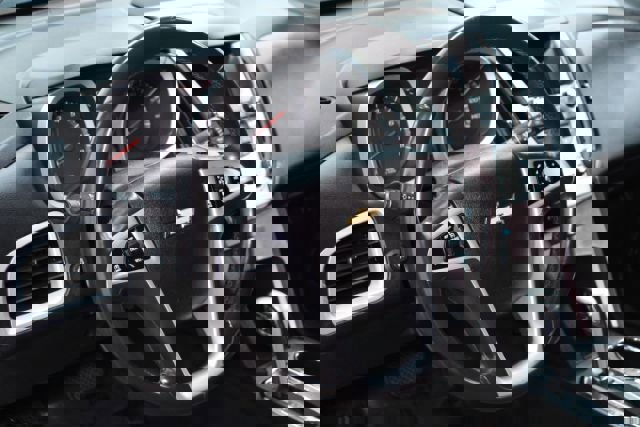 Used 2014 Chevrolet Equinox LT image 12