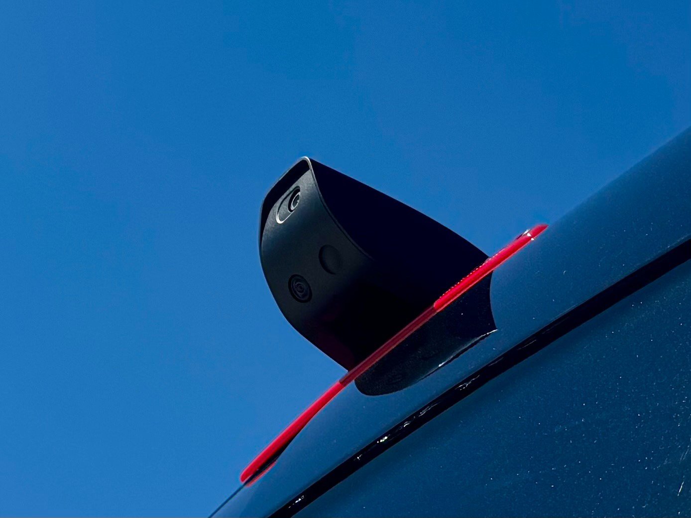 Used 2024 Mercedes-Benz Sprinter 3500 image 83