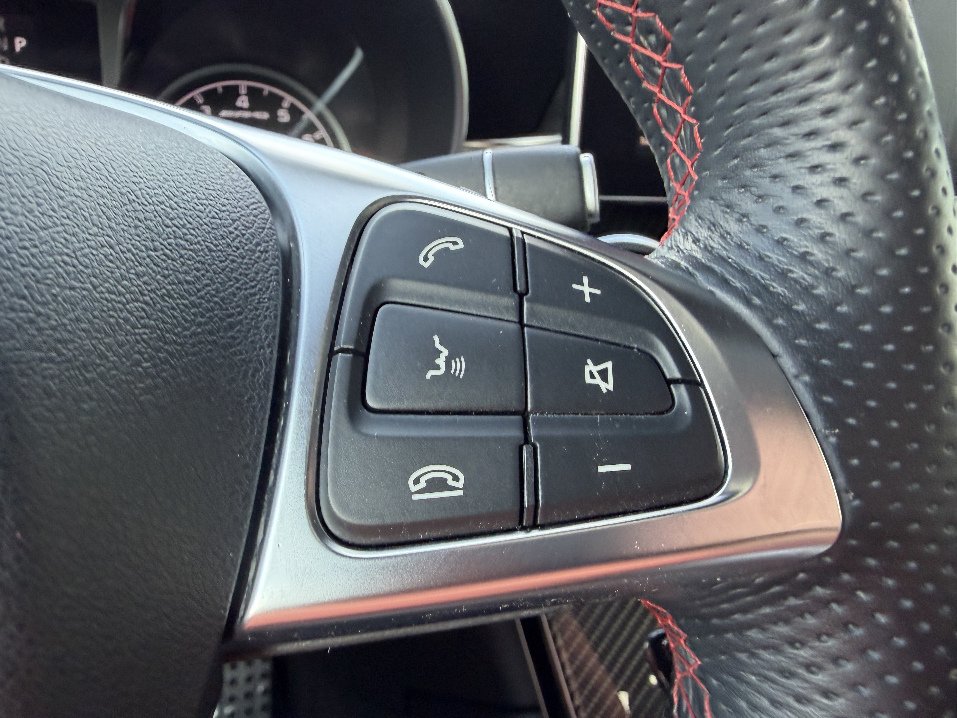 Used 2018 Mercedes-Benz GLC 43 AMG 4MATIC Coupe image 34