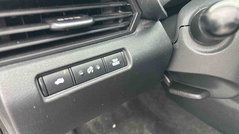 Used 2022 Nissan Altima 2.5 SR FWD image 14