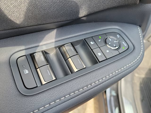 New 2026 Lexus TX 350 AWD w/ Technology Package image 20