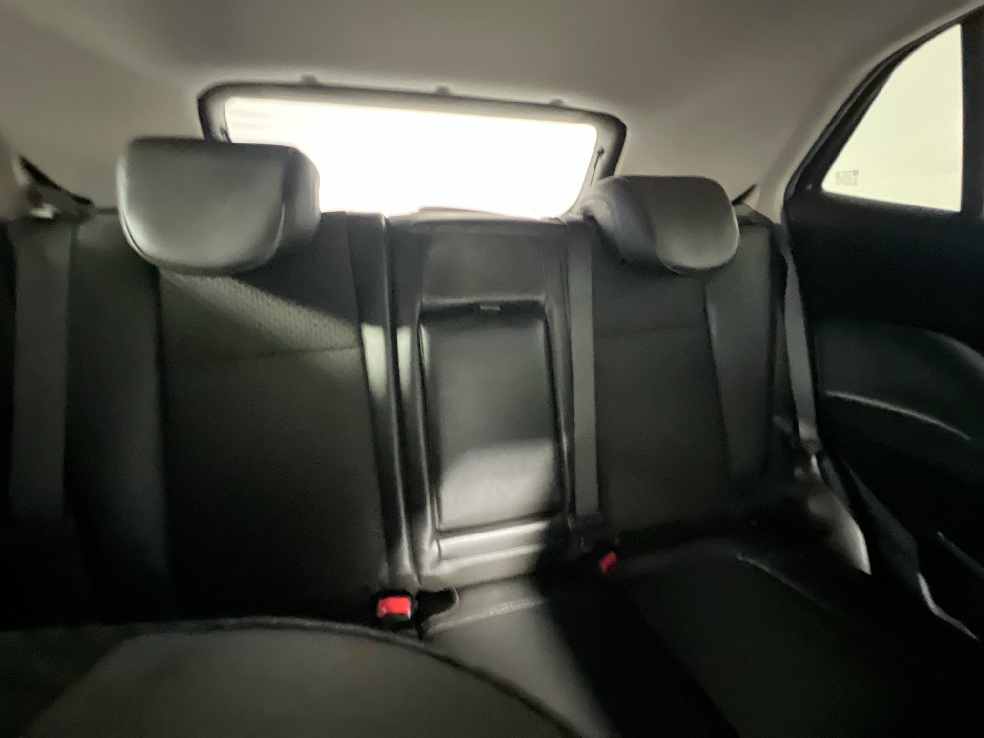 Used 2021 Buick Encore Preferred w/ Safety Package II AWD/4WD image 32