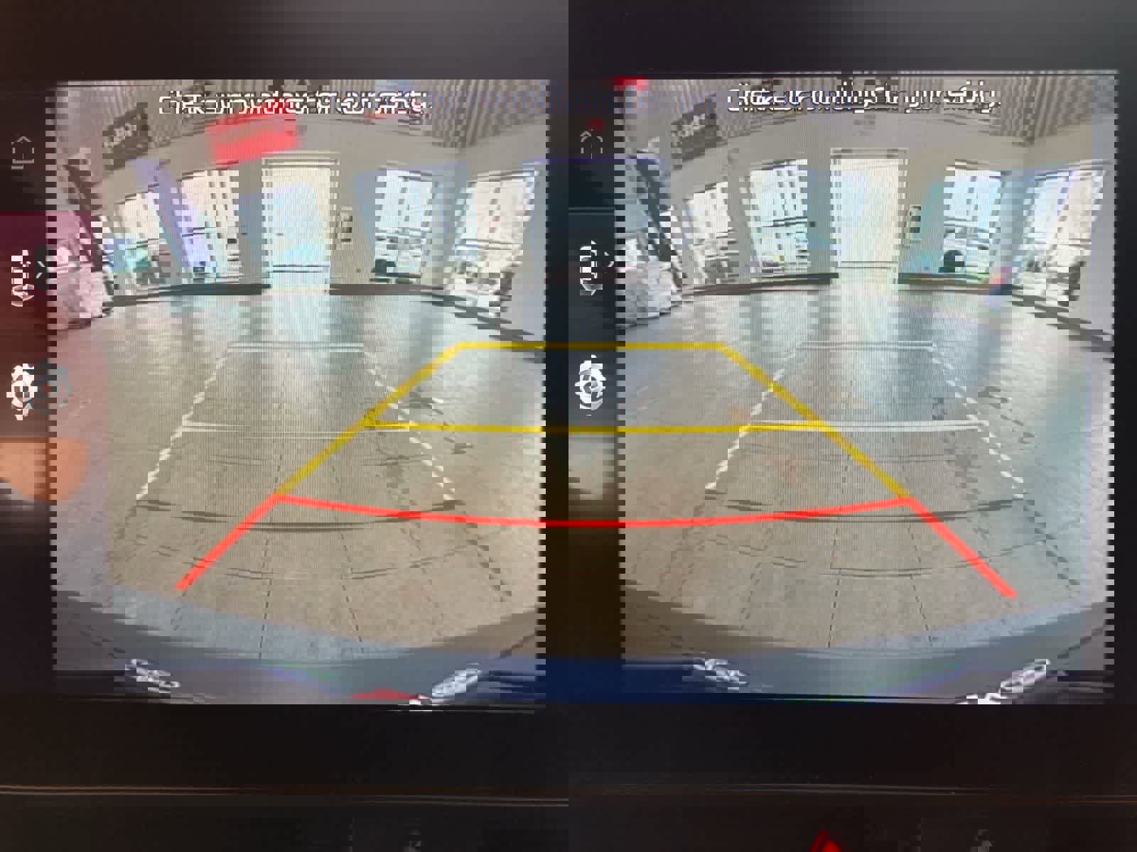 Used 2024 Kia Sportage X-Line w/ X-Line Premium Package image 22