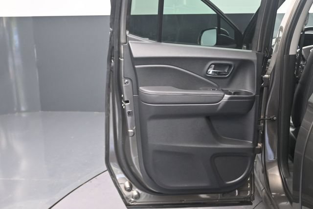 Used 2020 Honda Ridgeline RTL-E image 16