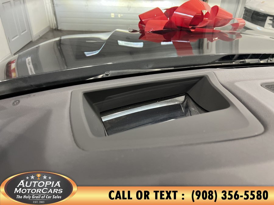 Used 2020 BMW X5 M50i AWD/4WD image 53