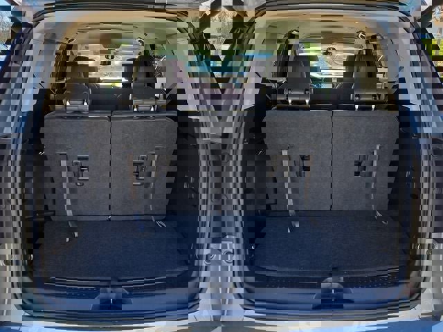 Used 2023 GMC Acadia Denali image 35